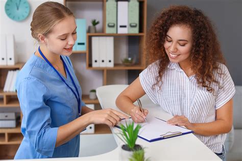 m4ufree person n2|Medical Receptionist I .